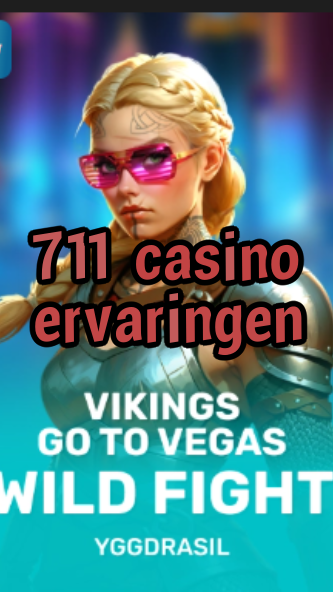 711 casino ervaringen-fqqjrm9vrme7zzjgfjql.com