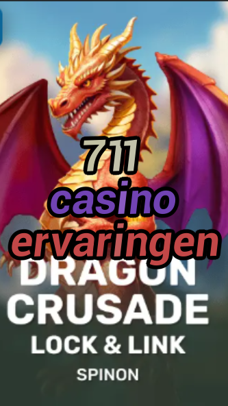 711 casino ervaringen-fqqjrm9vrme7zzjgfjql.com