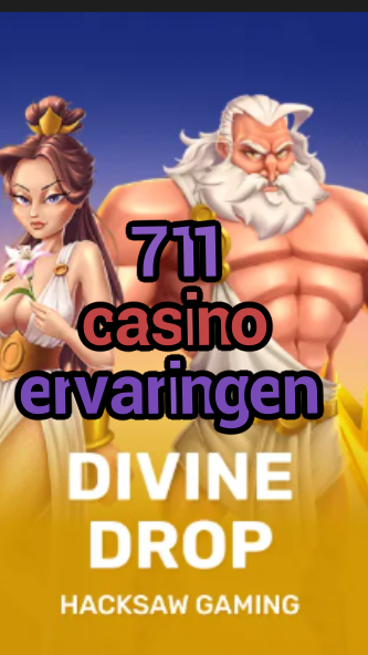 711 casino ervaringen-fqqjrm9vrme7zzjgfjql.com